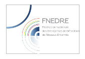 fnedre