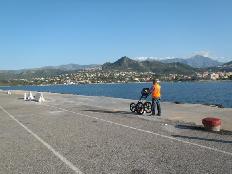 port_ile_rousse