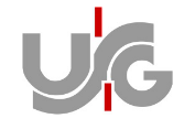 usg