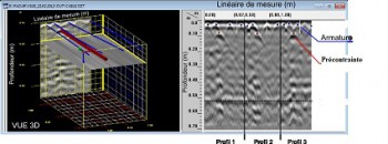 cable_precontrainte