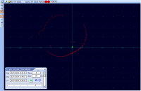 Auscultation sonar du fond d’un puits – La Londe Les Maures (83)