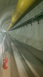 Tunnel L14