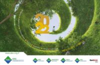 ABO-INNOGEO entre en 2022